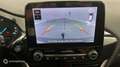 Ford Puma 1.0 Flexifuel 125ch S\u0026S mHEV ST-Line - thumbnail 20