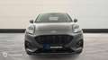 Ford Puma 1.0 Flexifuel 125ch S\u0026S mHEV ST-Line - thumbnail 2