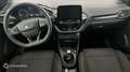 Ford Puma 1.0 Flexifuel 125ch S\u0026S mHEV ST-Line - thumbnail 11