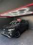 Volkswagen T-Cross 1.6 tdi Advanced 95cv 2021 61000 Km Grigio - thumbnail 4