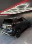 Volkswagen T-Cross 1.6 tdi Advanced 95cv 2021 61000 Km Grigio - thumbnail 7
