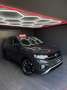 Volkswagen T-Cross 1.6 tdi Advanced 95cv 2021 61000 Km Gris - thumbnail 2