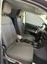 Volkswagen T-Cross 1.6 tdi Advanced 95cv 2021 61000 Km Grigio - thumbnail 15
