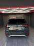 Volkswagen T-Cross 1.6 tdi Advanced 95cv 2021 61000 Km Grigio - thumbnail 6