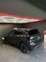 Volkswagen T-Cross 1.6 tdi Advanced 95cv 2021 61000 Km Gris - thumbnail 5