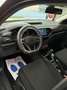 Volkswagen T-Cross 1.6 tdi Advanced 95cv 2021 61000 Km Gris - thumbnail 8