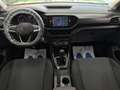 Volkswagen T-Cross 1.6 tdi Advanced 95cv 2021 61000 Km Gris - thumbnail 9