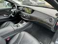 Mercedes-Benz S 350 d / Pack-AMG / EURO 6 / FULL LED / NEW MODEL Grijs - thumbnail 6