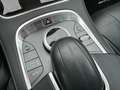 Mercedes-Benz S 350 d / Pack-AMG / EURO 6 / FULL LED / NEW MODEL Šedá - thumbnail 9