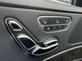 Mercedes-Benz S 350 d / Pack-AMG / EURO 6 / FULL LED / NEW MODEL Šedá - thumbnail 14