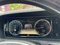 Mercedes-Benz S 350 d / Pack-AMG / EURO 6 / FULL LED / NEW MODEL Šedá - thumbnail 15