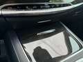 Mercedes-Benz S 350 d / Pack-AMG / EURO 6 / FULL LED / NEW MODEL Szürke - thumbnail 10