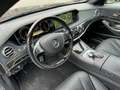 Mercedes-Benz S 350 d / Pack-AMG / EURO 6 / FULL LED / NEW MODEL Szürke - thumbnail 5