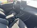Toyota Corolla 1.8 Hybrid Touring Sports Black&White Weiß - thumbnail 12