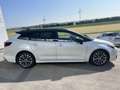 Toyota Corolla 1.8 Hybrid Touring Sports Black&White Weiß - thumbnail 6