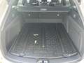 Toyota Corolla 1.8 Hybrid Touring Sports Black&White Blanc - thumbnail 11