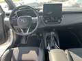 Toyota Corolla 1.8 Hybrid Touring Sports Black&White Blanc - thumbnail 9