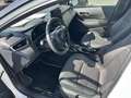 Toyota Corolla 1.8 Hybrid Touring Sports Black&White Weiß - thumbnail 8