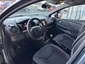 Renault Clio Clio IV 2017 1.2 16v Life 75cv Gris - thumbnail 11