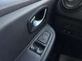 Renault Clio Clio IV 2017 1.2 16v Life 75cv Gris - thumbnail 14