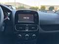 Renault Clio Clio IV 2017 1.2 16v Life 75cv Gris - thumbnail 16