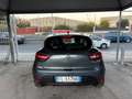 Renault Clio Clio IV 2017 1.2 16v Life 75cv Gris - thumbnail 4