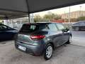 Renault Clio Clio IV 2017 1.2 16v Life 75cv Gris - thumbnail 5