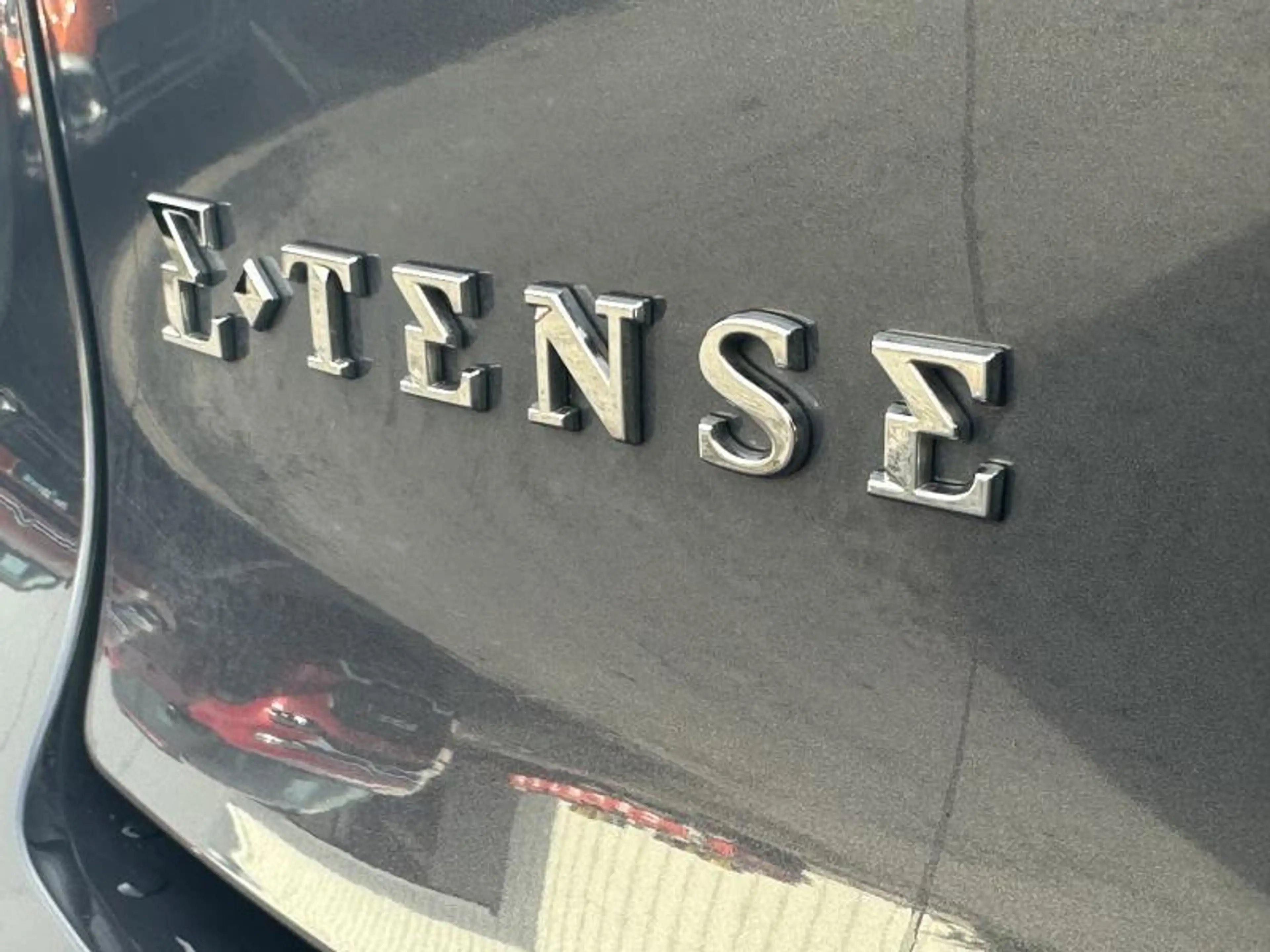 DS Automobiles DS 4 A.DE ST EXUPERY PHEV 180 AUTO — photo 6