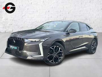 A.DE ST EXUPERY PHEV 180 AUTO