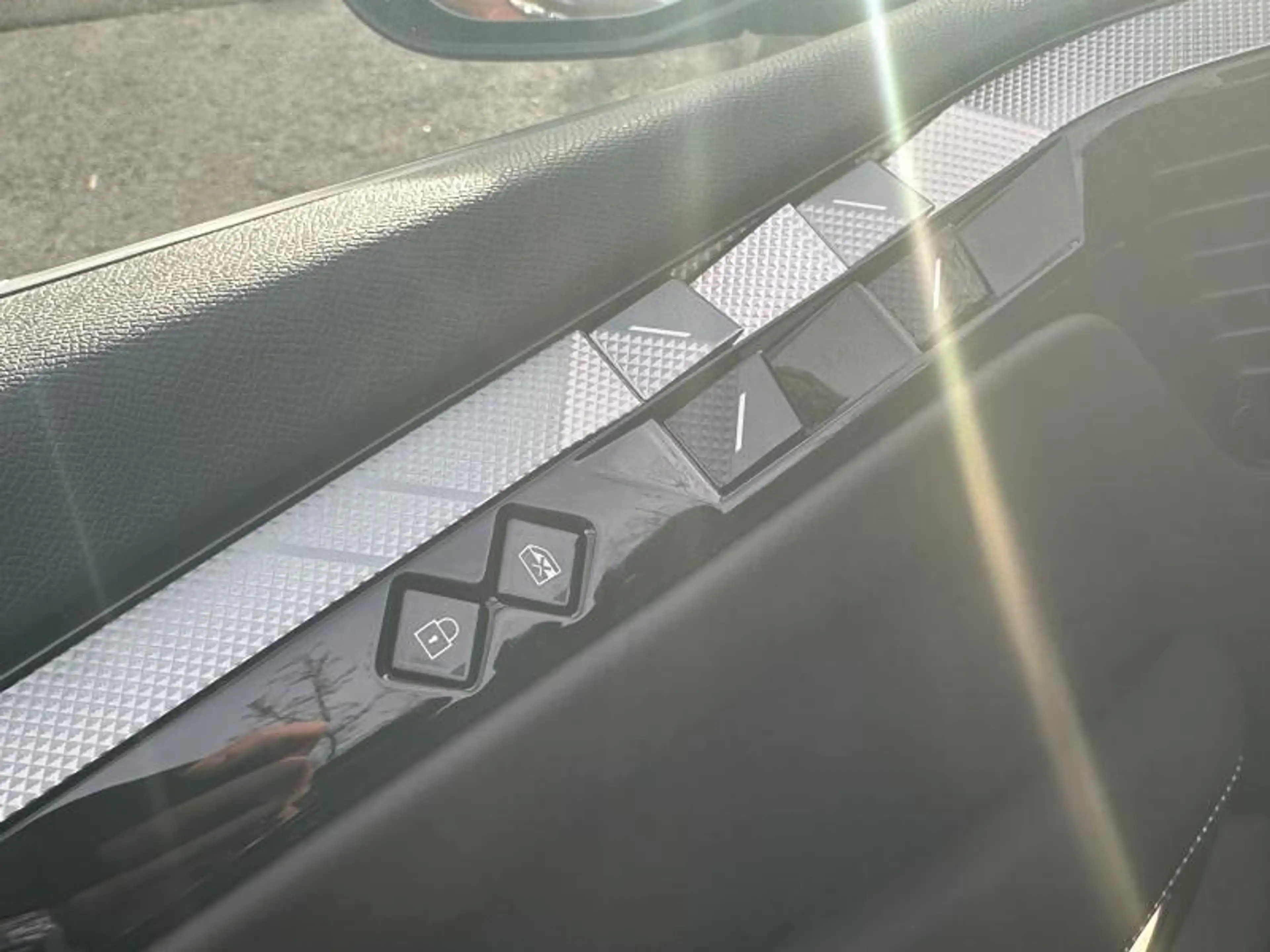 DS Automobiles DS 4 A.DE ST EXUPERY PHEV 180 AUTO — photo 15