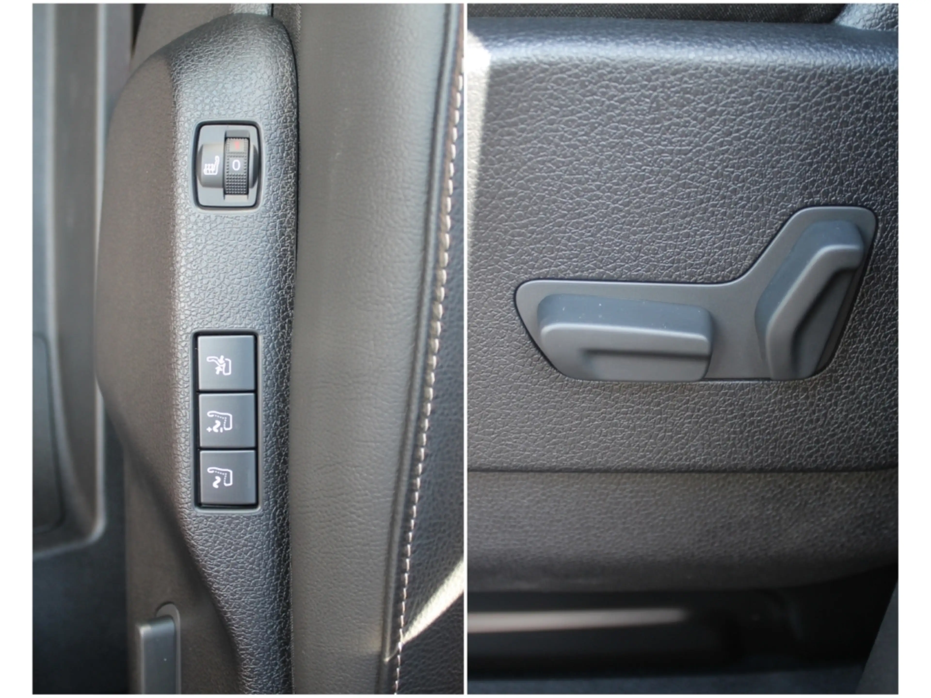 Citroen Spacetourer Max M BHDi180 EAT8 Webasto Pano 6-Sitz — photo 15