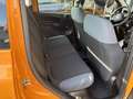 Fiat Panda 1.2 Dynamic 69cv E5 - thumbnail 6