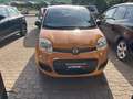 Fiat Panda 1.2 Dynamic 69cv E5 - thumbnail 1
