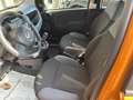 Fiat Panda 1.2 Dynamic 69cv E5 - thumbnail 9