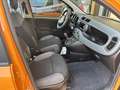 Fiat Panda 1.2 Dynamic 69cv E5 - thumbnail 5
