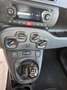 Fiat Panda 1.2 Dynamic 69cv E5 - thumbnail 8