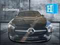 Mercedes-Benz CLA 200 AMG Schwarz - thumbnail 2