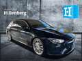Mercedes-Benz CLA 200 AMG Schwarz - thumbnail 4