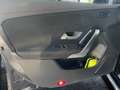 Mercedes-Benz CLA 200 AMG Schwarz - thumbnail 14
