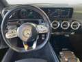 Mercedes-Benz CLA 200 AMG Schwarz - thumbnail 13