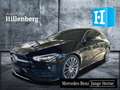 Mercedes-Benz CLA 200 AMG Schwarz - thumbnail 1