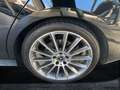 Mercedes-Benz CLA 200 AMG Schwarz - thumbnail 8
