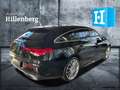 Mercedes-Benz CLA 200 AMG Schwarz - thumbnail 5