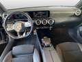 Mercedes-Benz CLA 200 AMG Schwarz - thumbnail 12