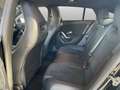 Mercedes-Benz CLA 200 AMG Schwarz - thumbnail 10