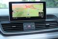Audi SQ5 3.0TDI quattro Aut*21Zoll*B&O*PANO*RFK*AHK*1Besitz Schwarz - thumbnail 16