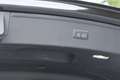 Audi SQ5 3.0TDI quattro Aut*21Zoll*B&O*PANO*RFK*AHK*1Besitz Schwarz - thumbnail 33