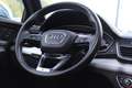 Audi SQ5 3.0TDI quattro Aut*21Zoll*B&O*PANO*RFK*AHK*1Besitz Schwarz - thumbnail 10