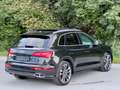 Audi SQ5 3.0TDI quattro Aut*21Zoll*B&O*PANO*RFK*AHK*1Besitz Schwarz - thumbnail 5