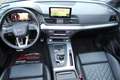Audi SQ5 3.0TDI quattro Aut*21Zoll*B&O*PANO*RFK*AHK*1Besitz Schwarz - thumbnail 14